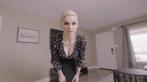 Мачеха захотела хуй пасынка, когда муж сыграл в ящик