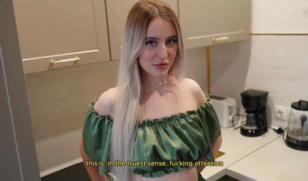 Я трахаю свою сестру, а ее парень думает что она верная ему